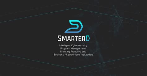 SmarterD